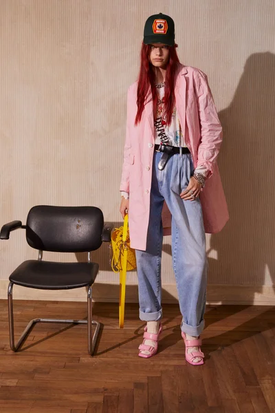 Look 46